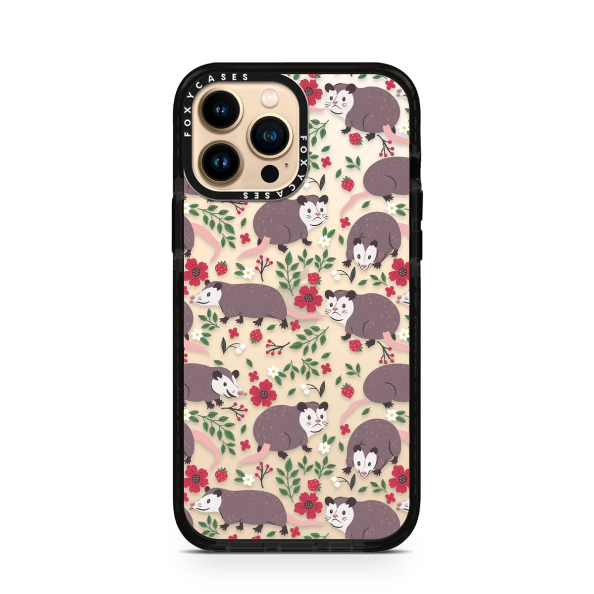 iPhone-13-Pro-Max-Gold