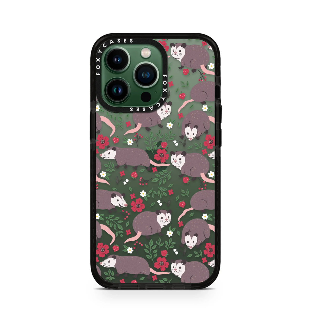 iPhone-13-Pro-Alpine-Green