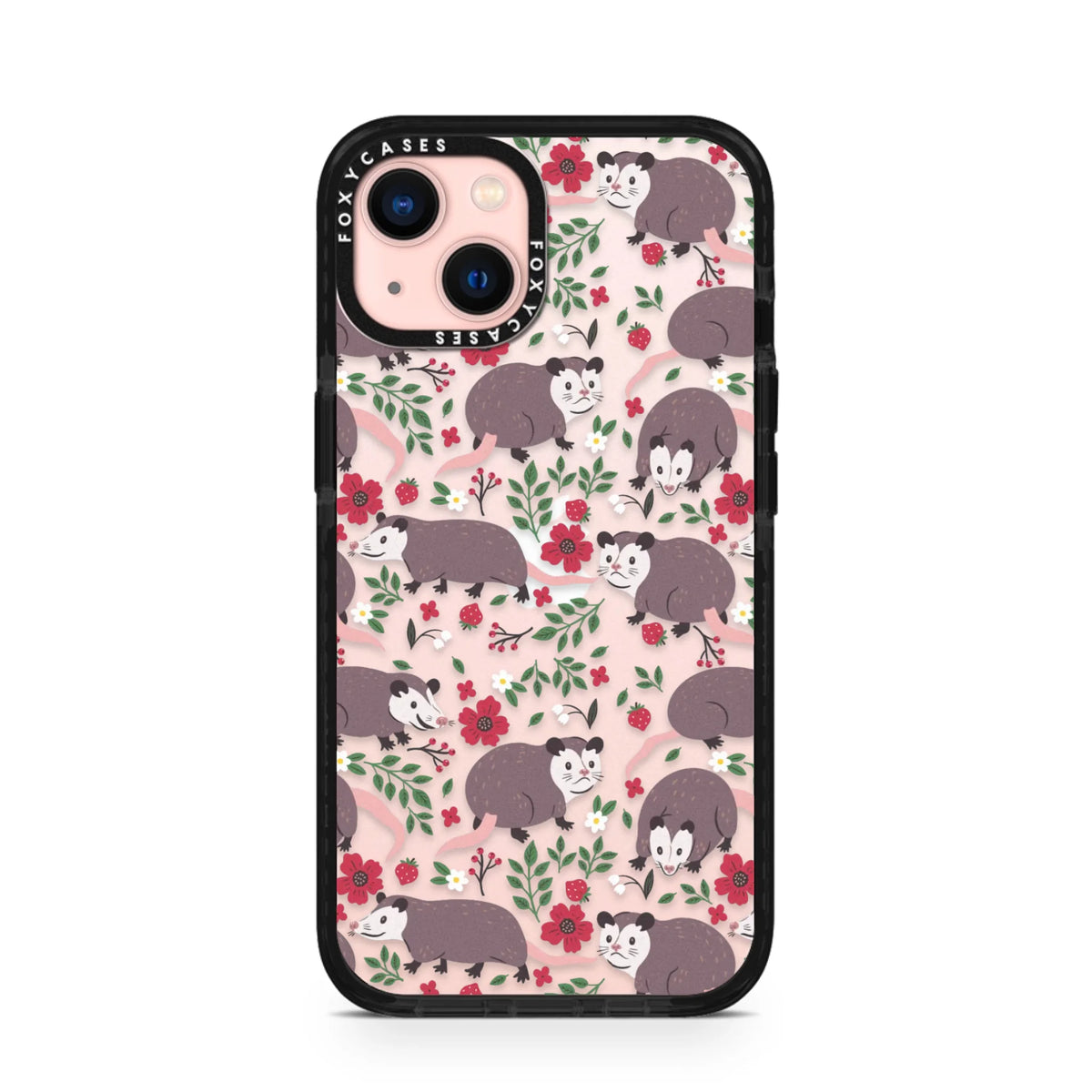 iPhone-13-Pink