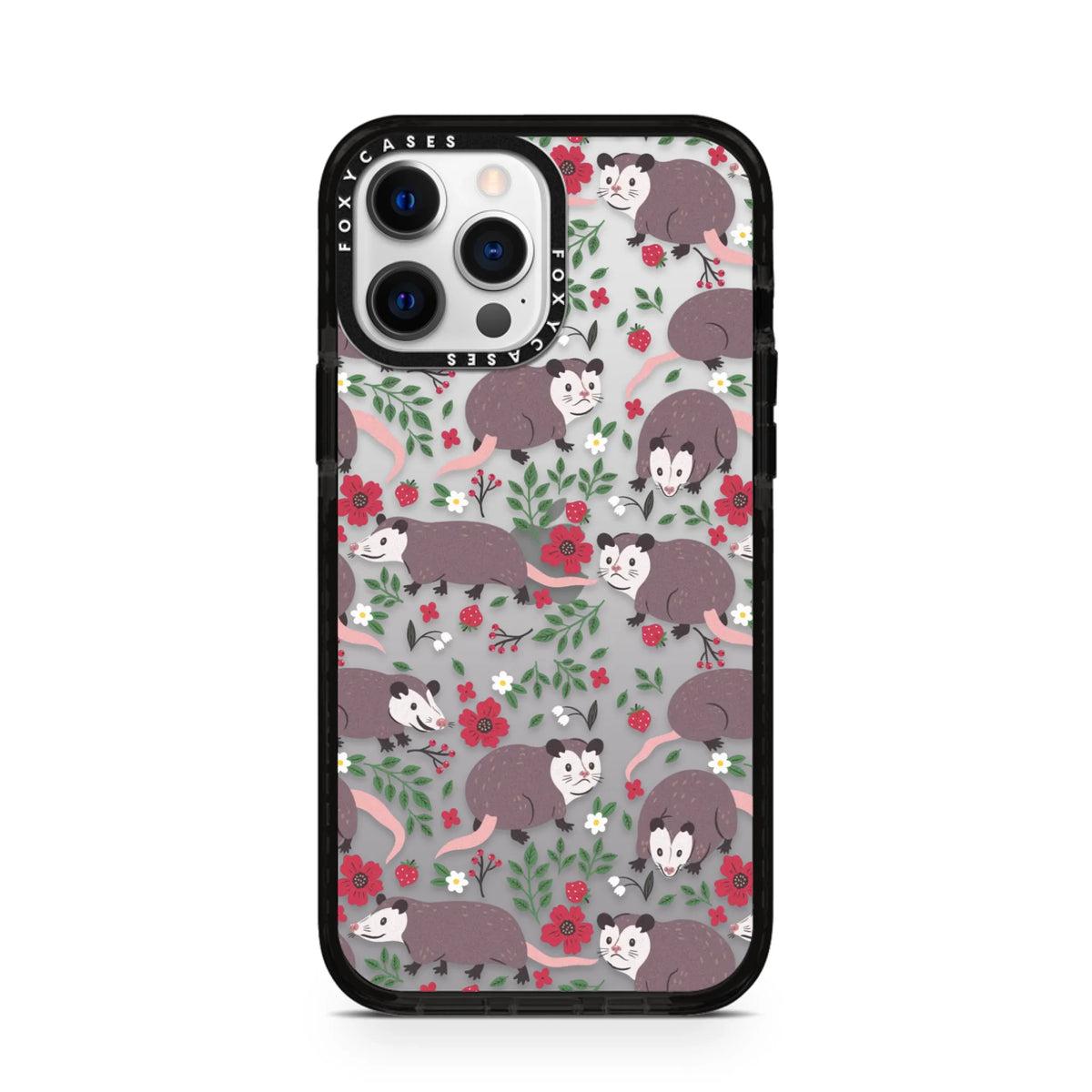 iPhone-12-Pro-Max-Silver