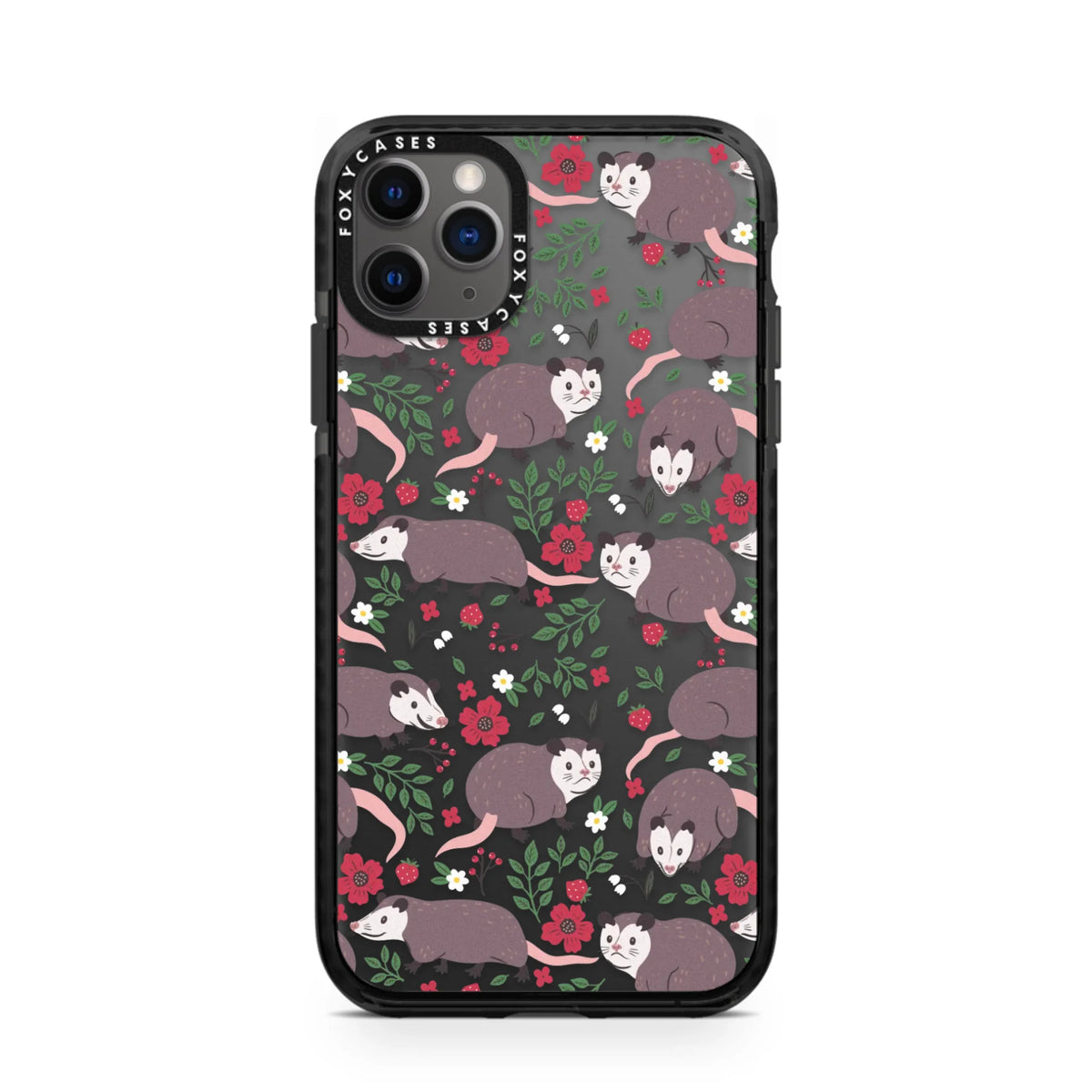 iPhone-11-Pro-Max-Space-Gray