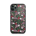 iPhone-11-Pro-Max-Midnight-Green