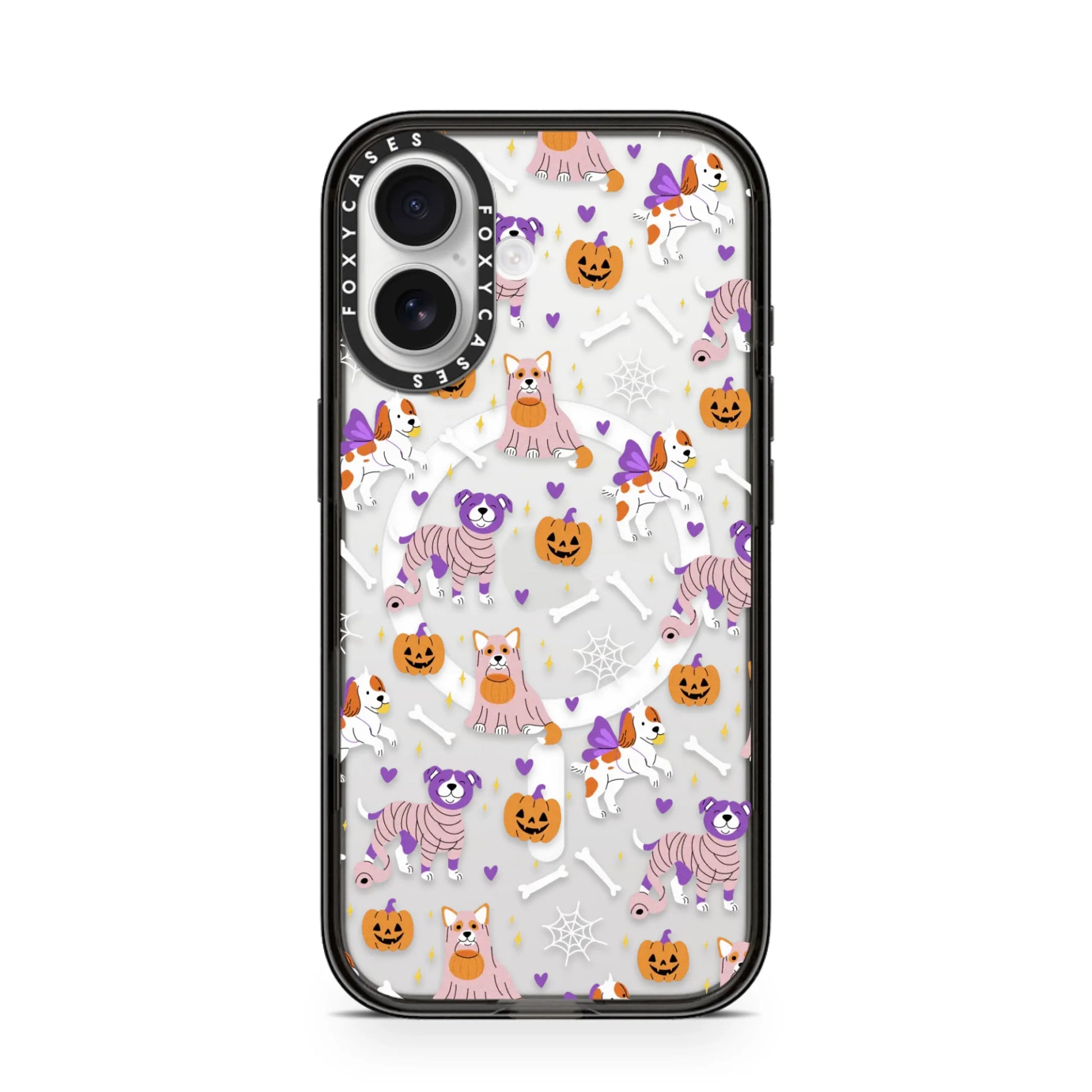 iPhone-17-White