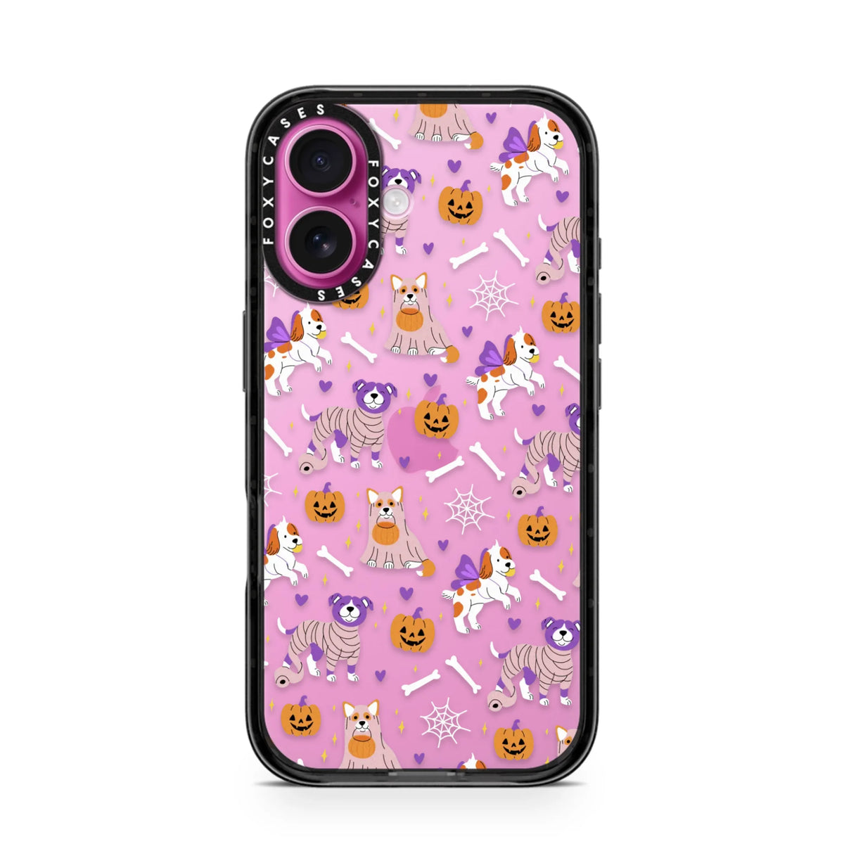 iPhone-16-Pink