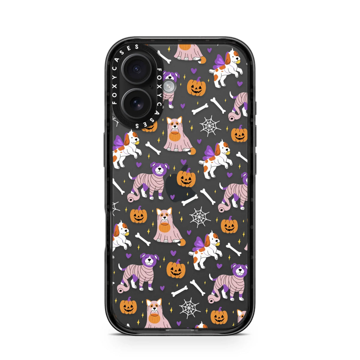 iPhone-16-Black