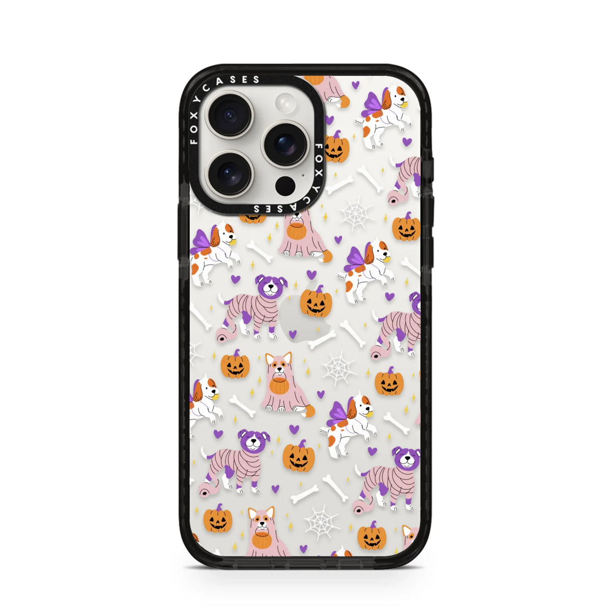 iPhone-15-Pro-Max-White-Titanium