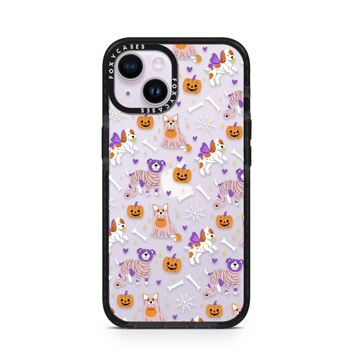 iPhone-14-Purple