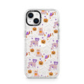 iPhone-14-Plus-Wh-Starlight