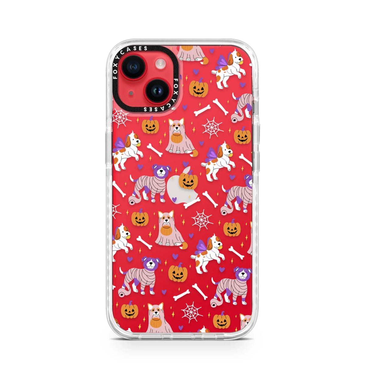iPhone-14-Plus-Wh-Red