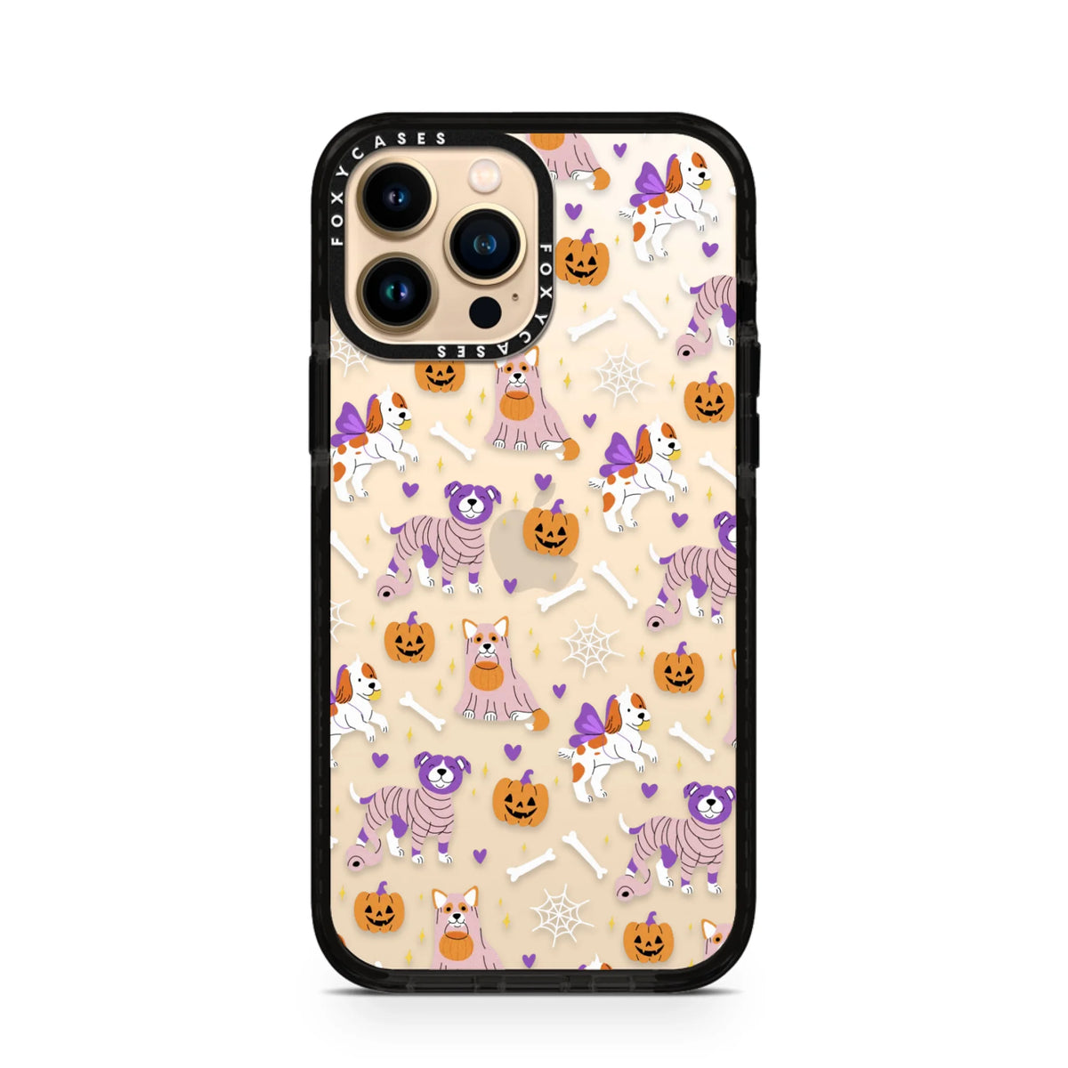 iPhone-13-Pro-Max-Gold