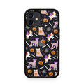 iPhone-12-Black