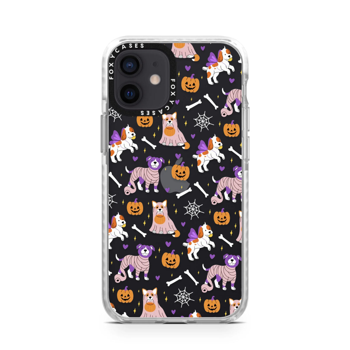 iPhone-12-Mini-Black