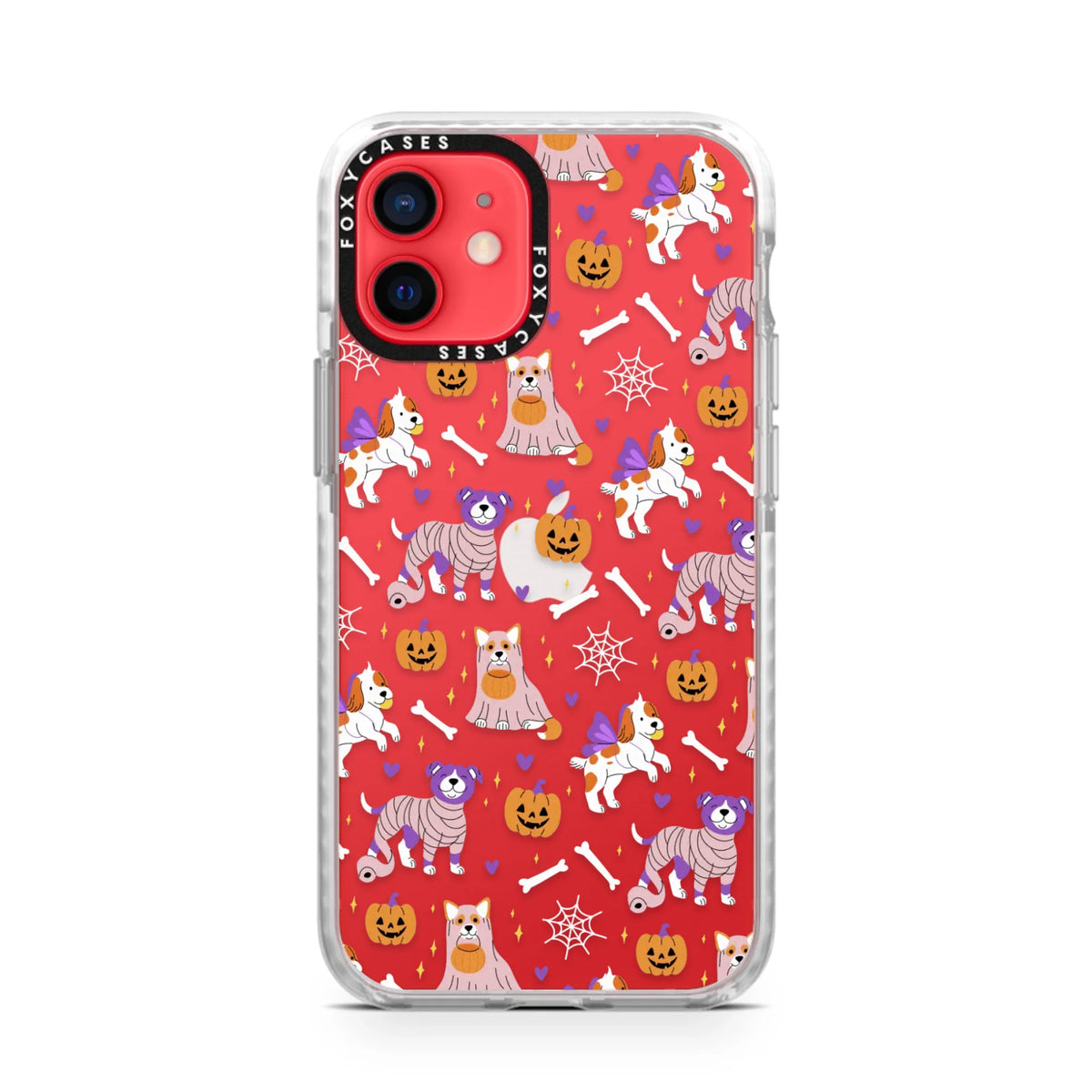 iPhone-12-Mini-Red