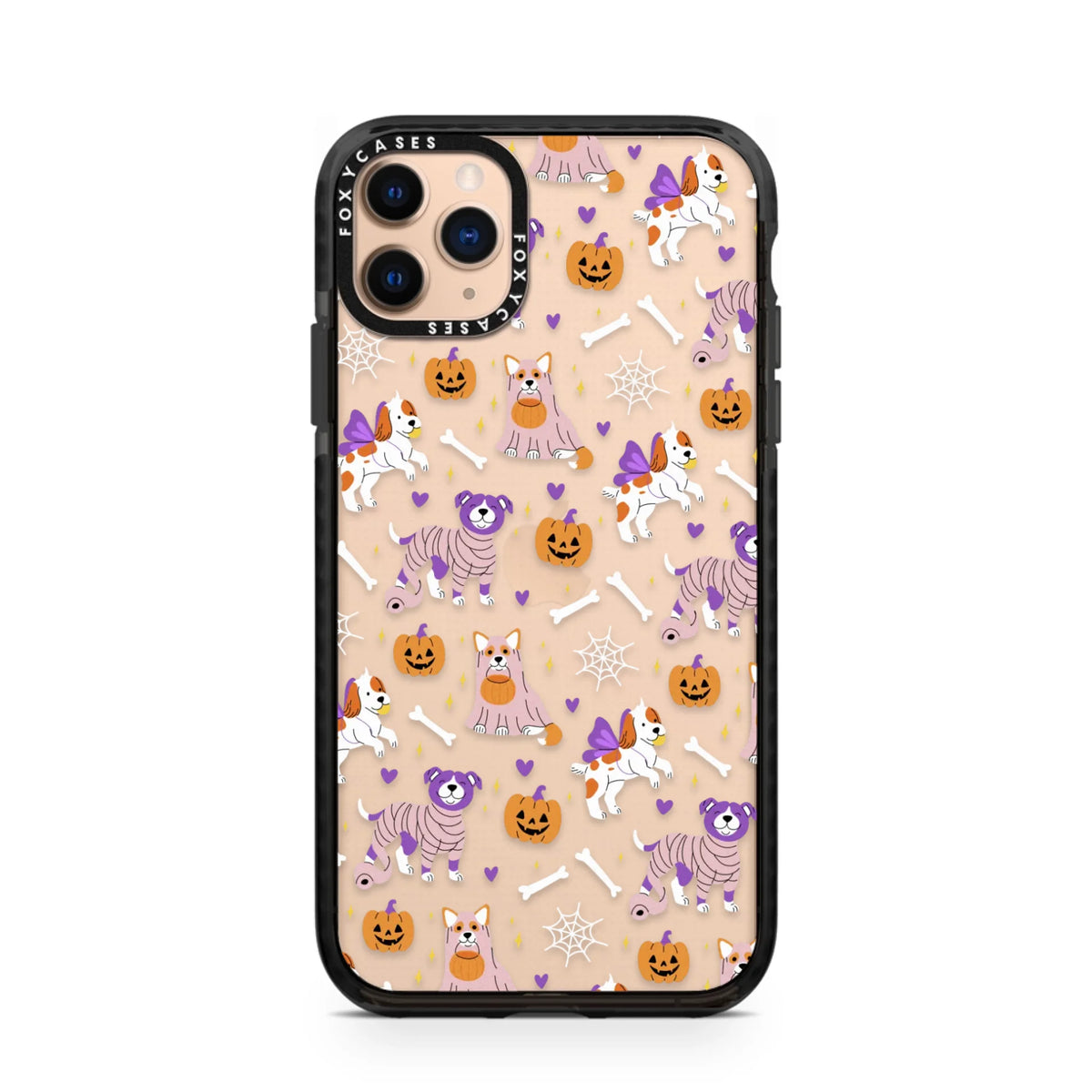 iPhone-11-Pro-Max-Gold