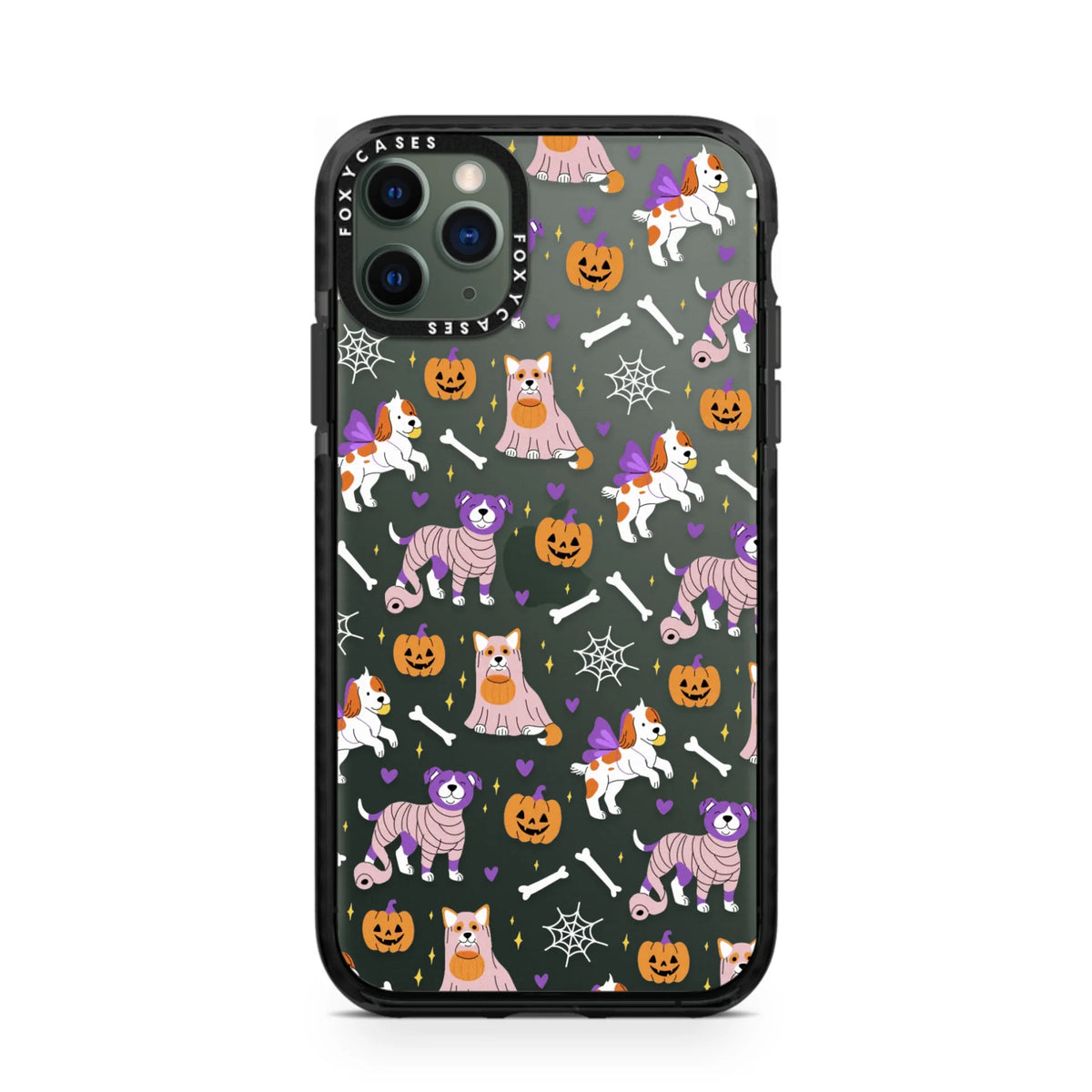 iPhone-11-Pro-Max-Midnight-Green