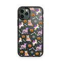 iPhone-11-Pro-Midnight-Green