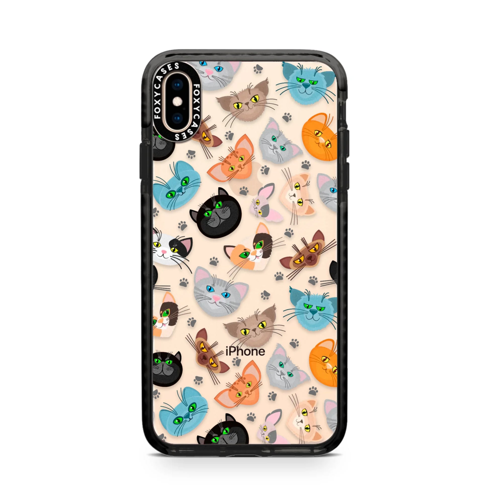 iPhone-XS-Max-Gold