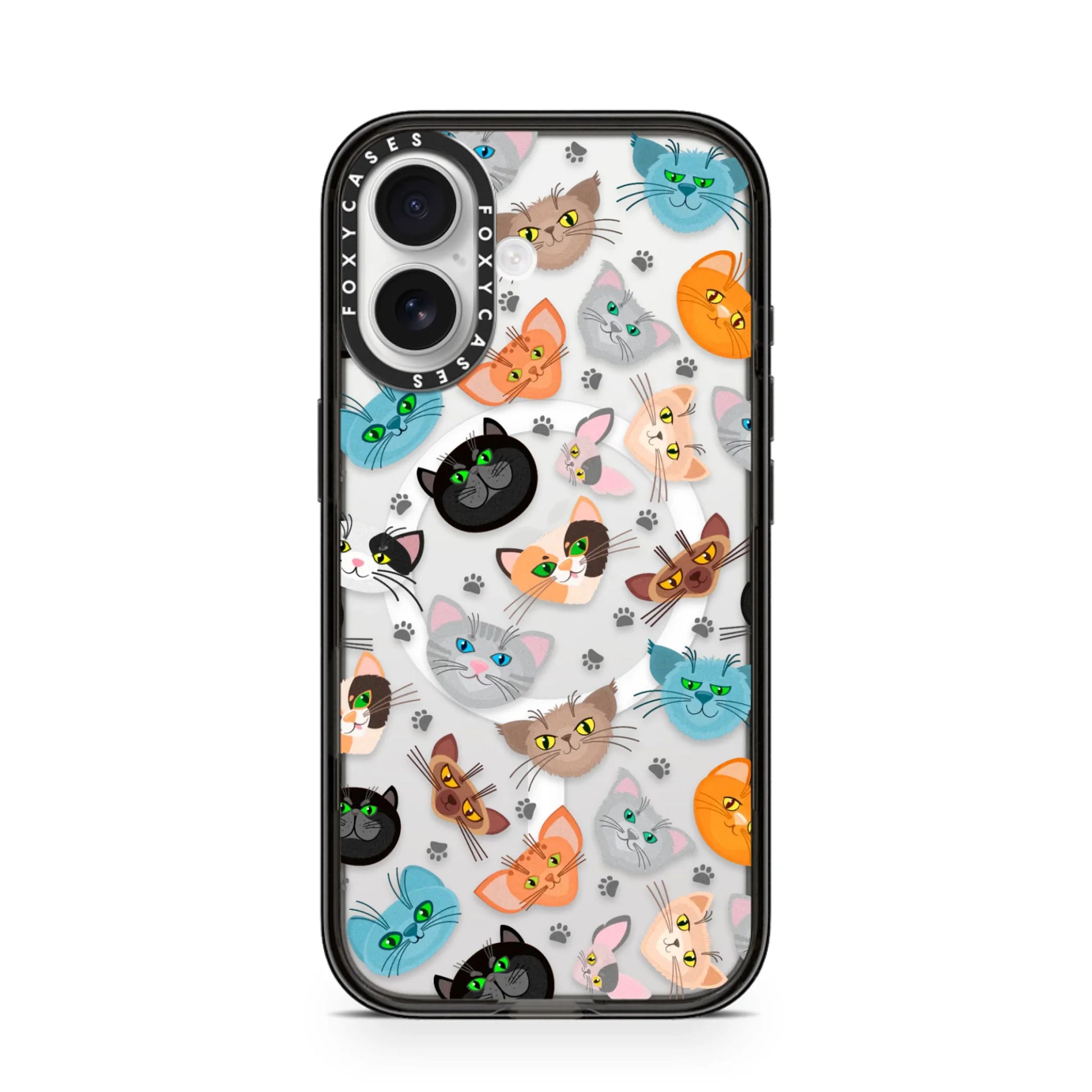 iPhone-17-White