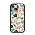 iPhone-15-Green
