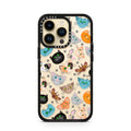 iPhone-14-Pro-Gold