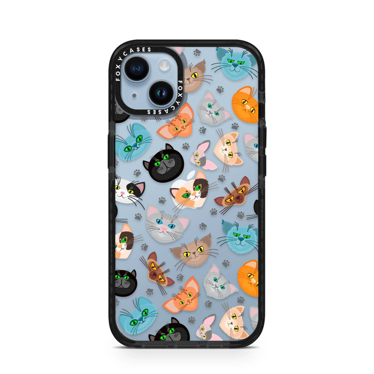 iPhone-14-Plus-Blue