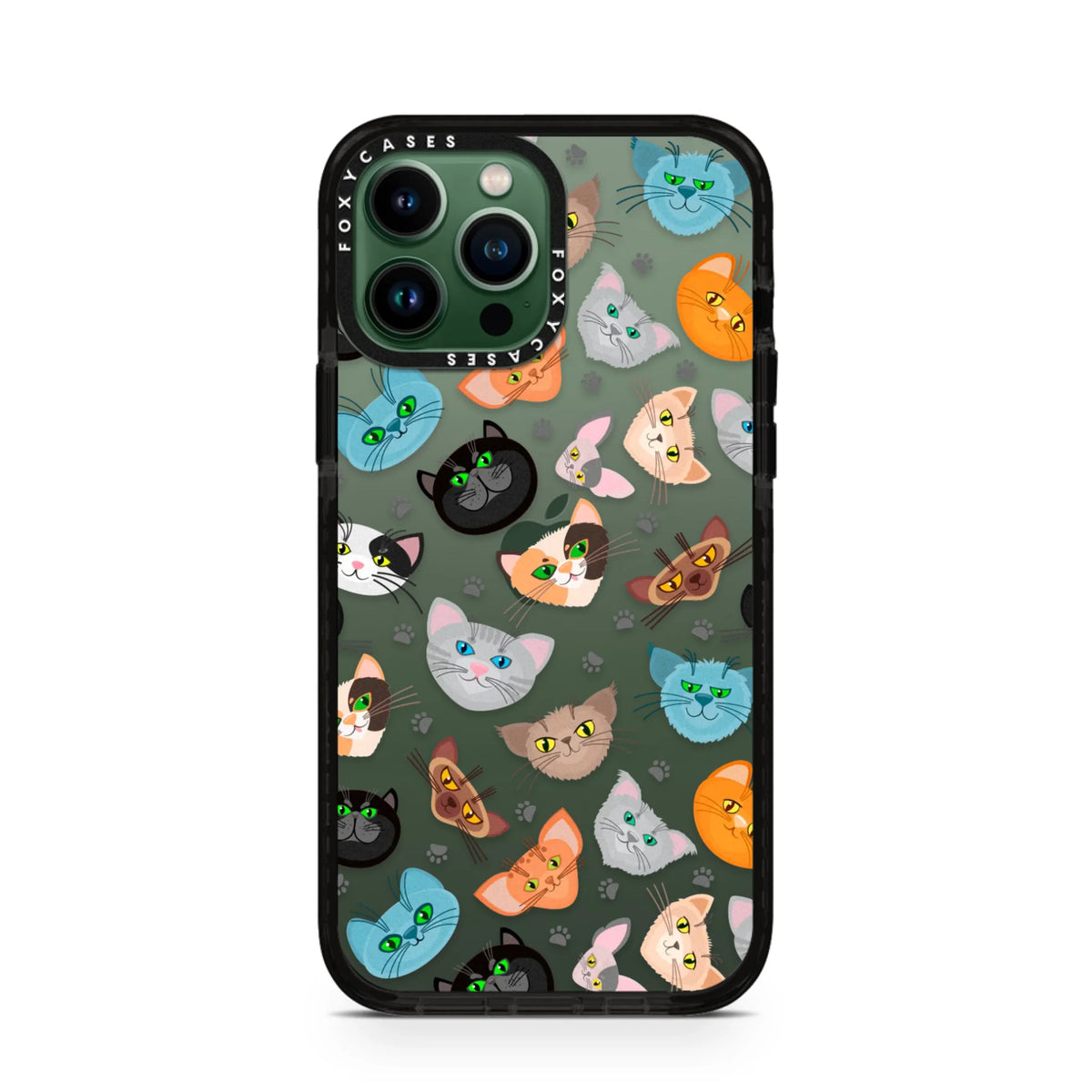 iPhone-13-Pro-Max-Alpine-Green