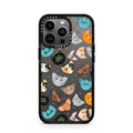 iPhone-13-Pro-Graphite