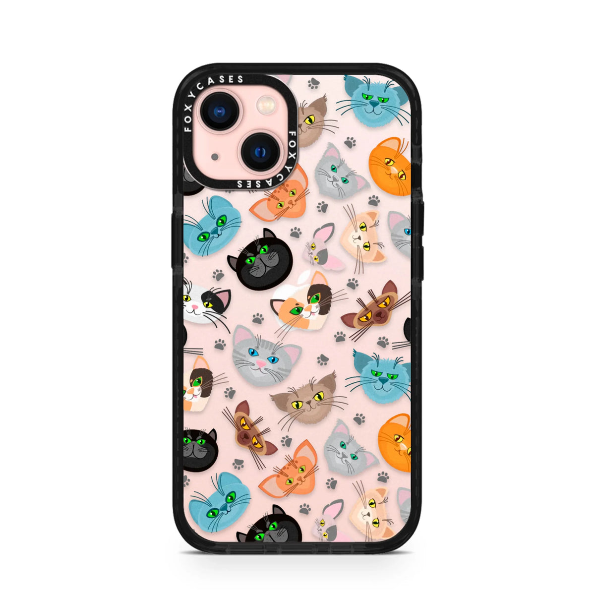 iPhone-13-Pink