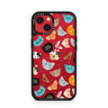 iPhone-13-Red