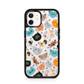 iPhone-12-White