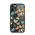 iPhone-11-Pro-Midnight-Green