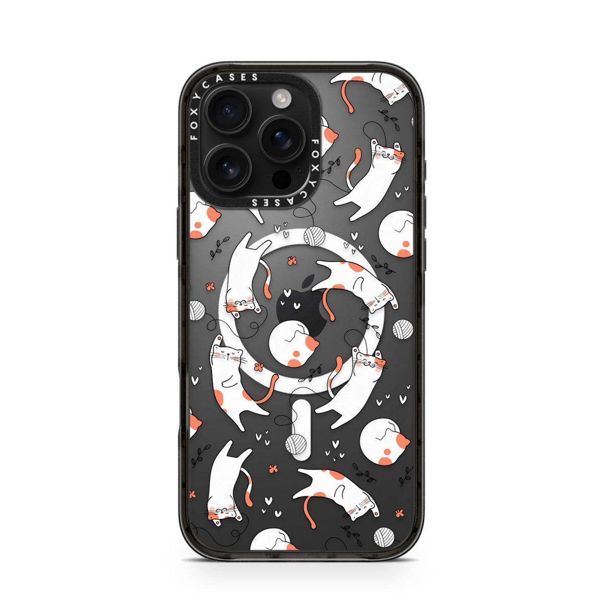 iPhone-16-Pro-Max-Black-Titanium