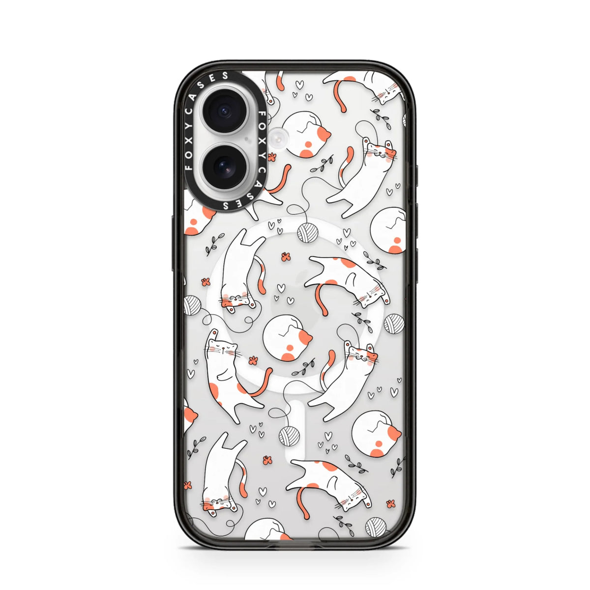 iPhone-17-White