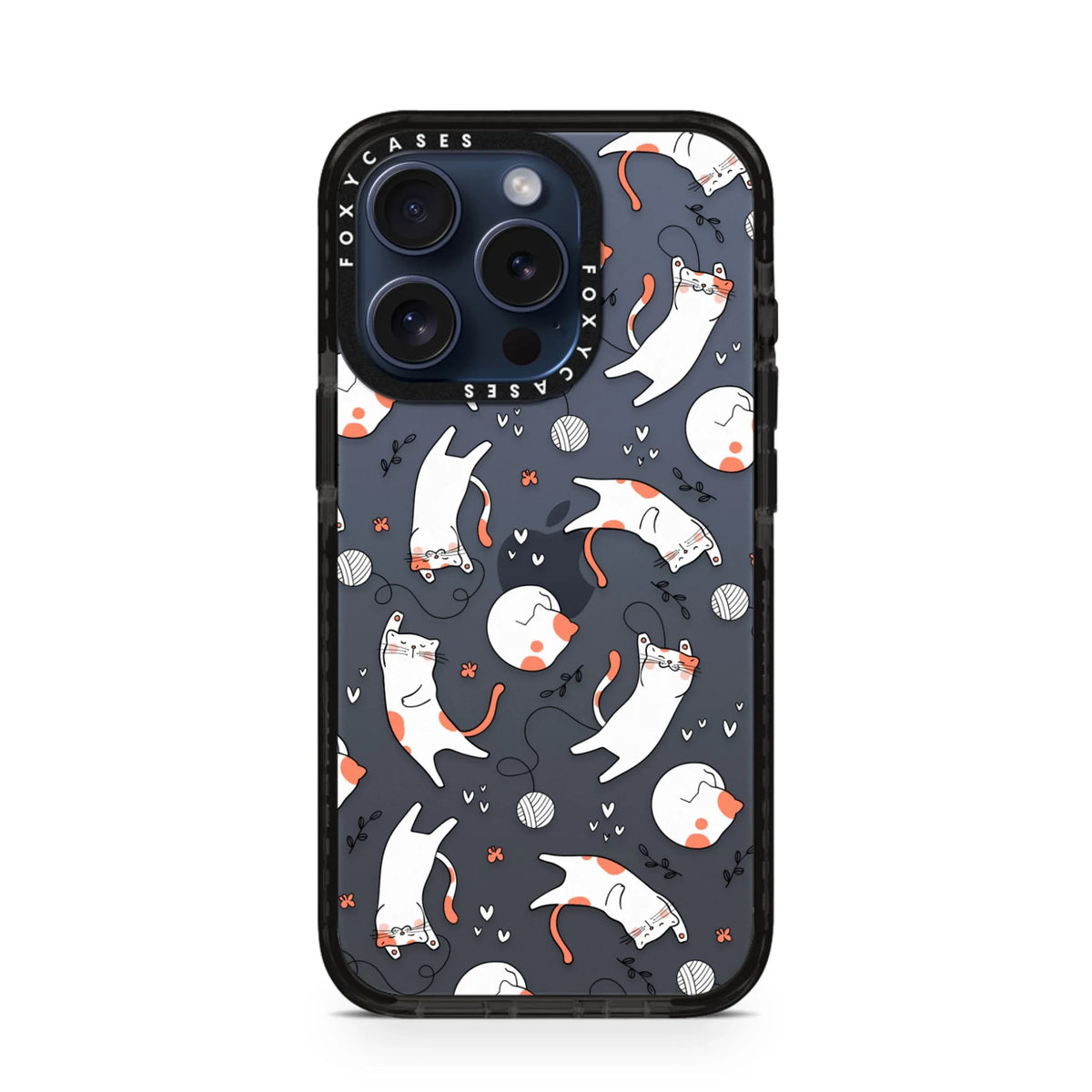 iPhone-15-Pro-Blue-Titanium