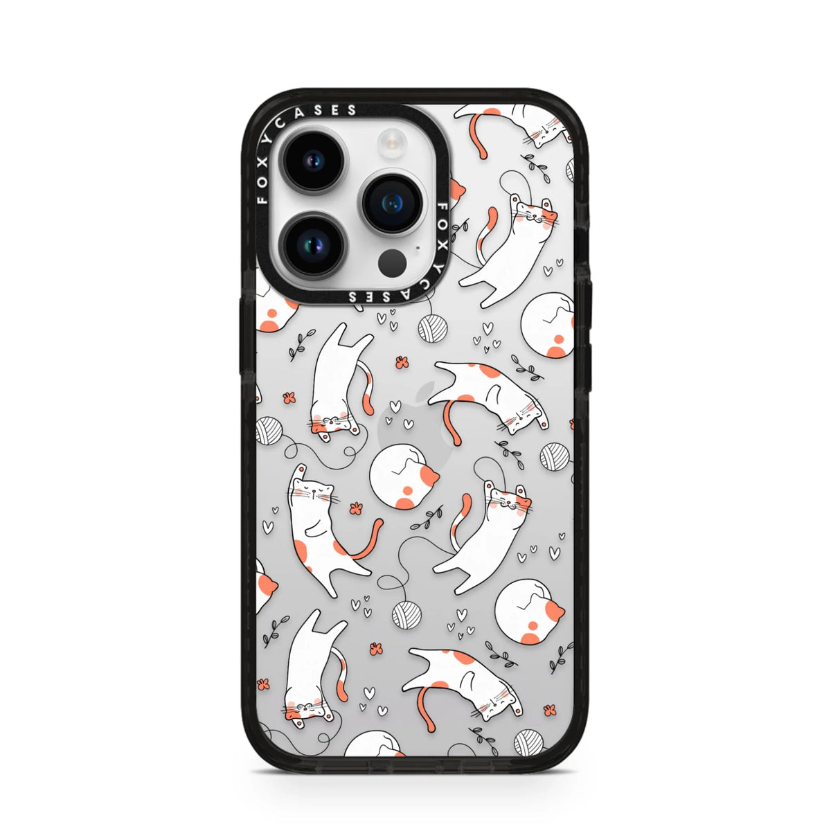 iPhone-14-Pro-Silver