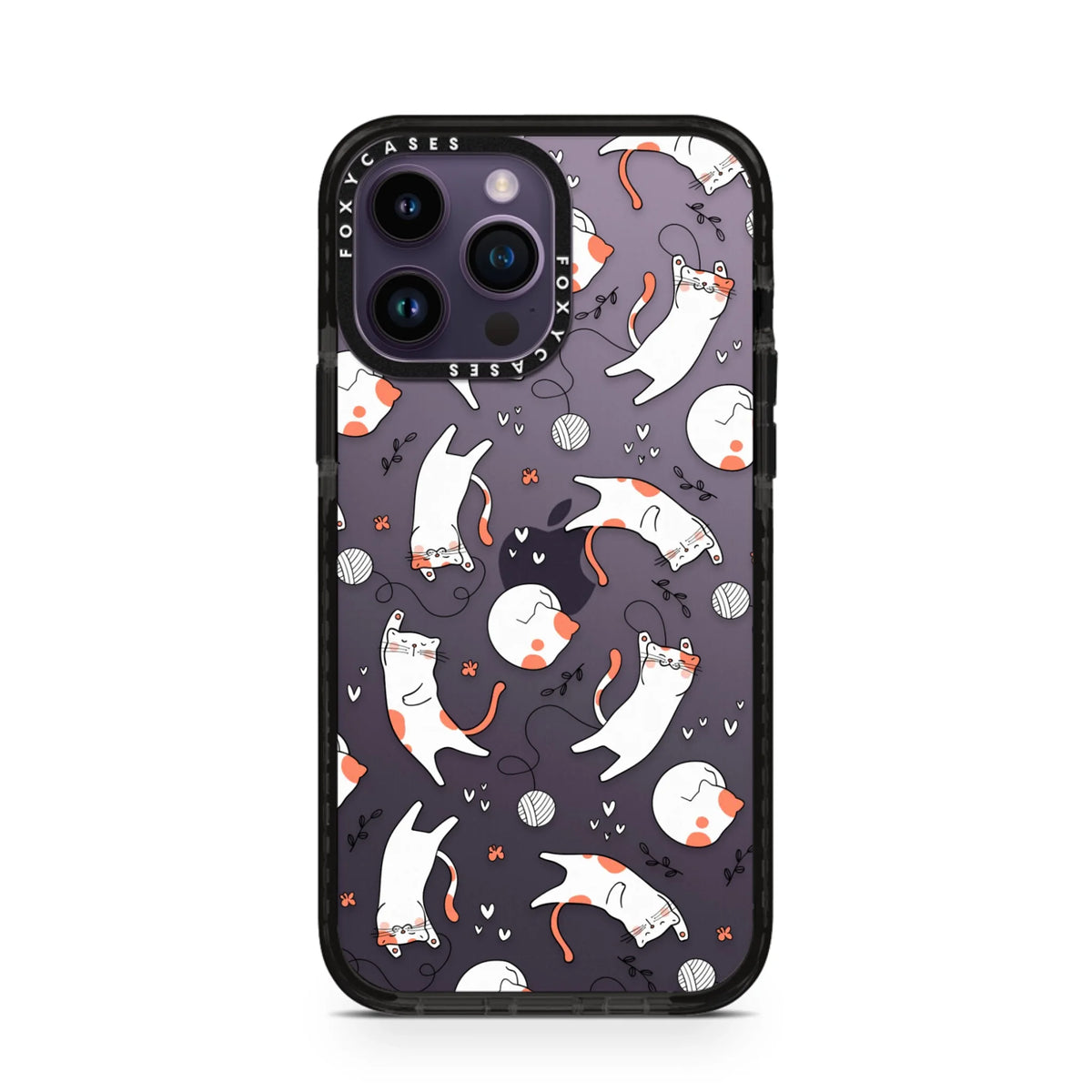 iPhone-14-Pro-Max-Deep-Purple