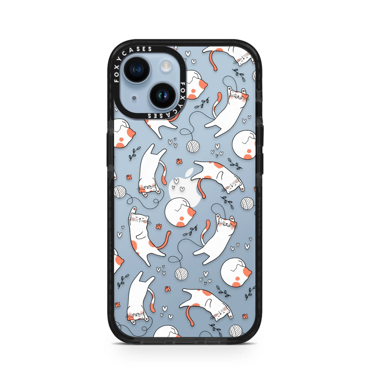 iPhone-14-Blue