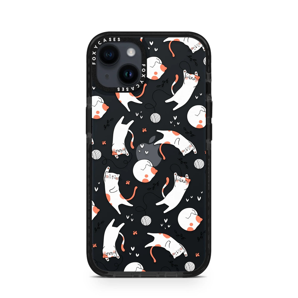 iPhone-14-Plus-Midnight