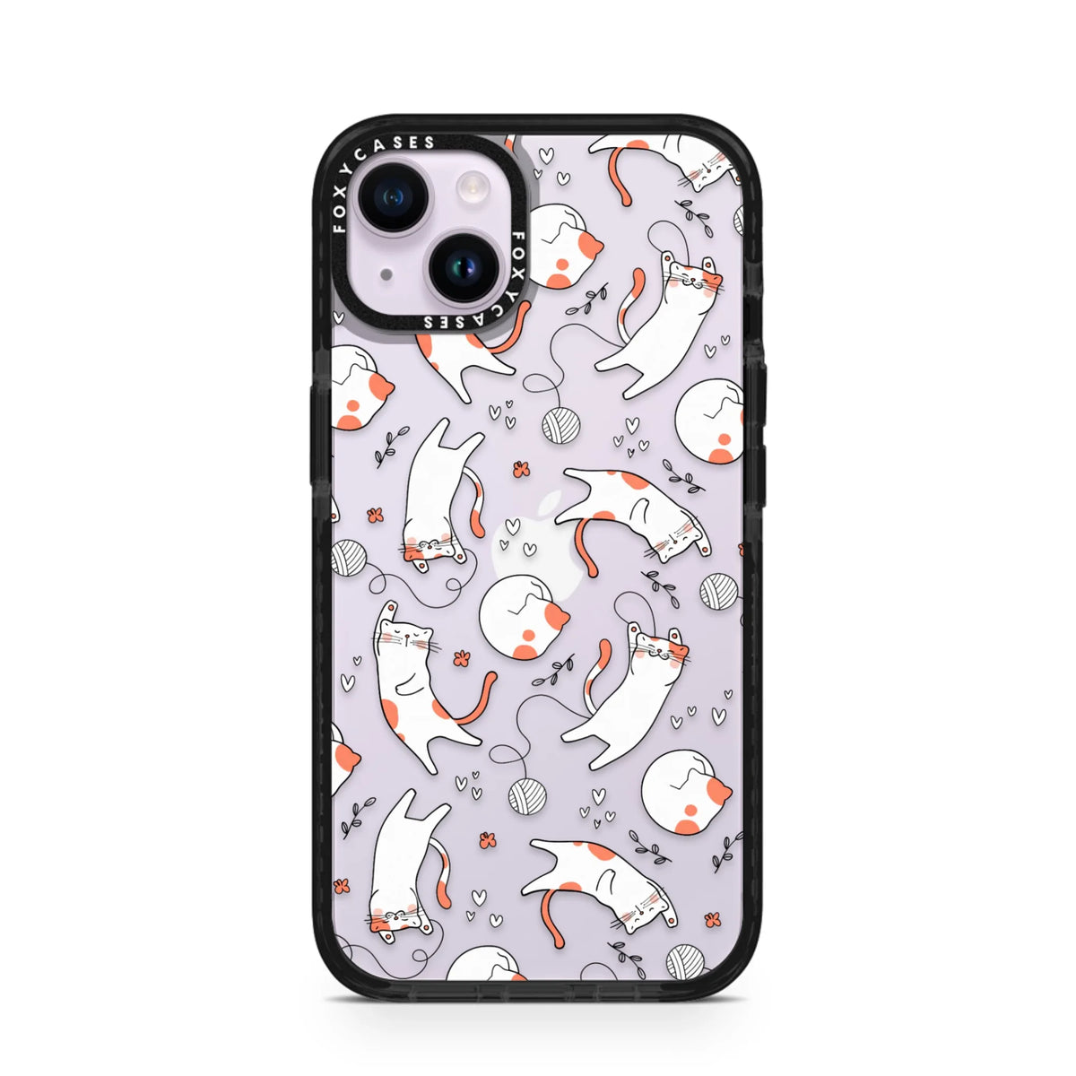 iPhone-14-Plus-Purple