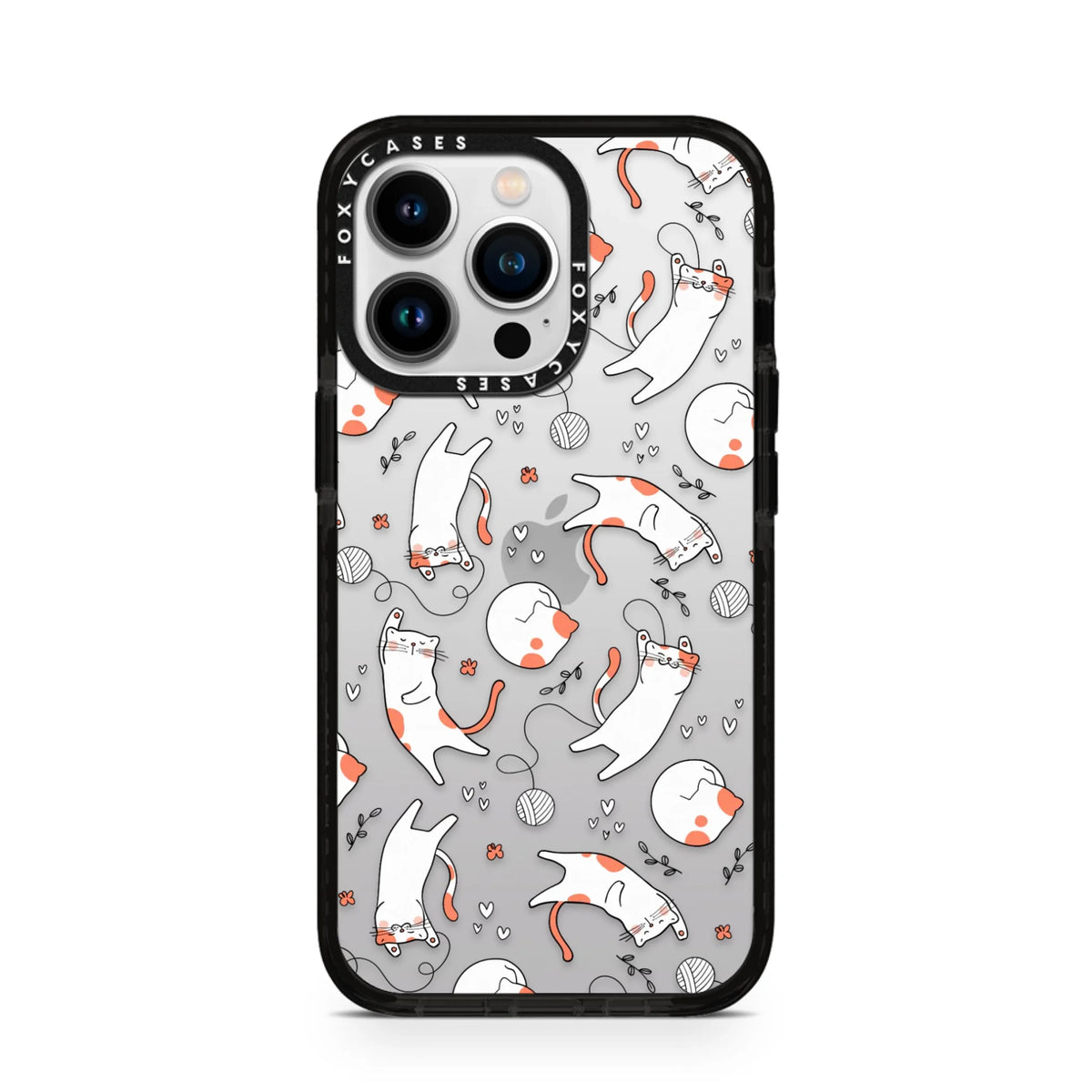 iPhone-13-Pro-Silver