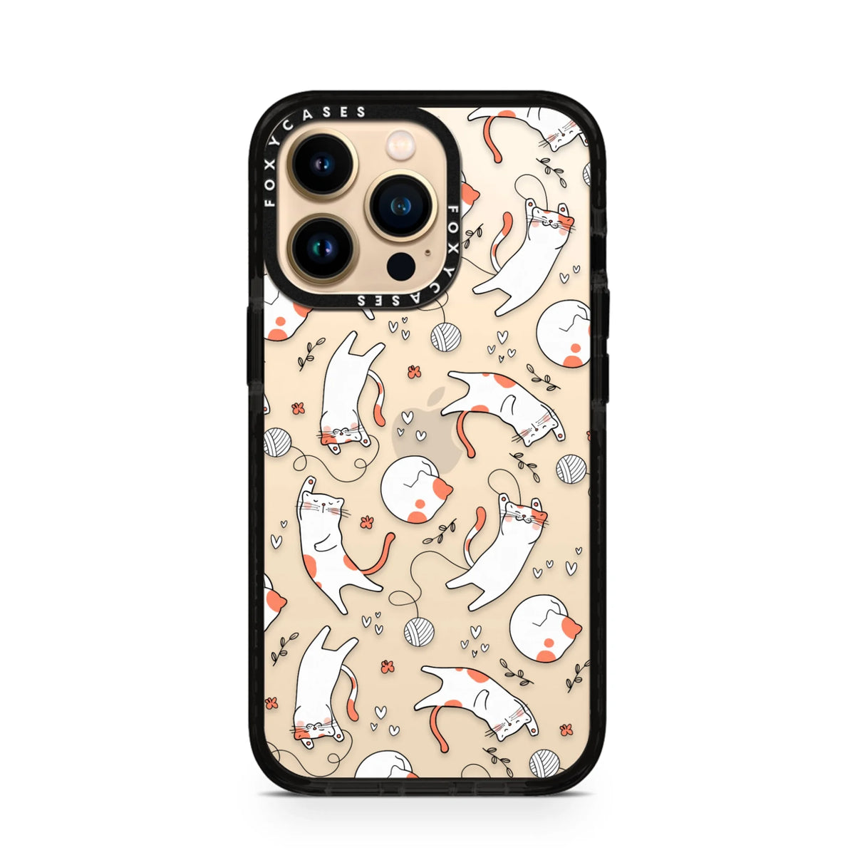 iPhone-13-Pro-Gold