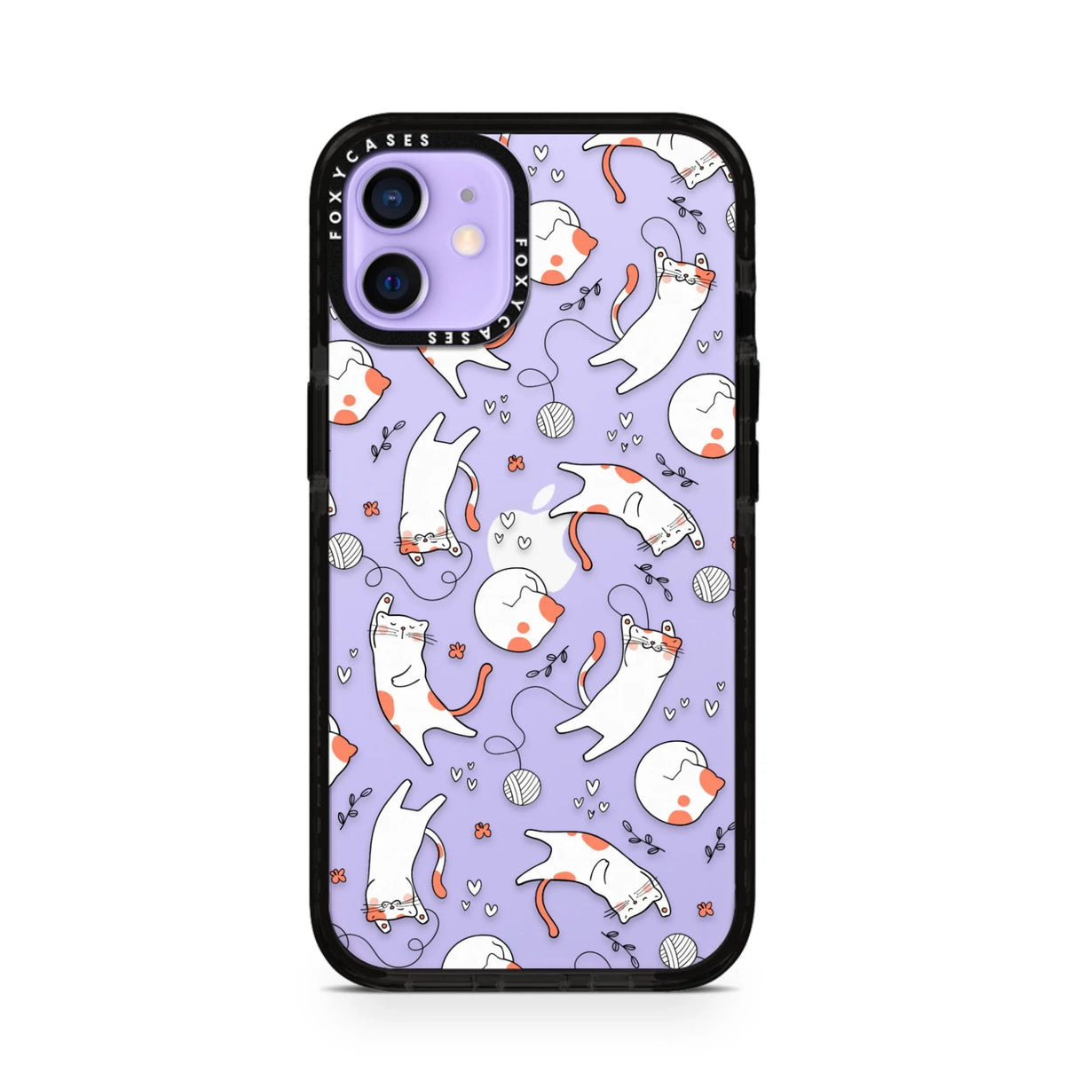 iPhone-12-Purple