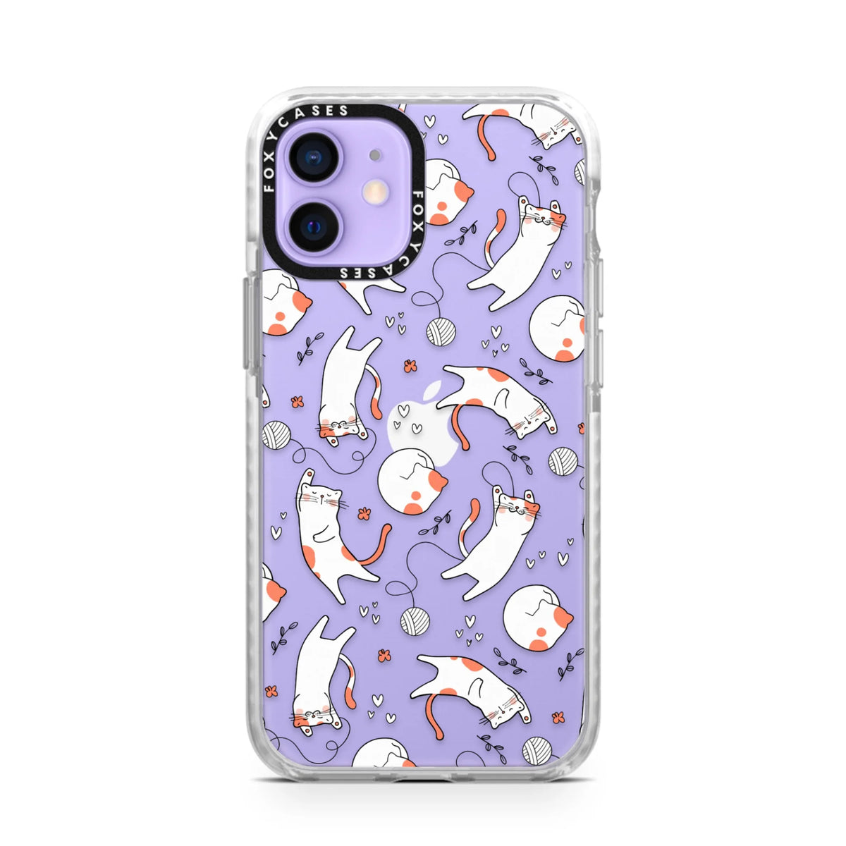 iPhone-12-Mini-Purple