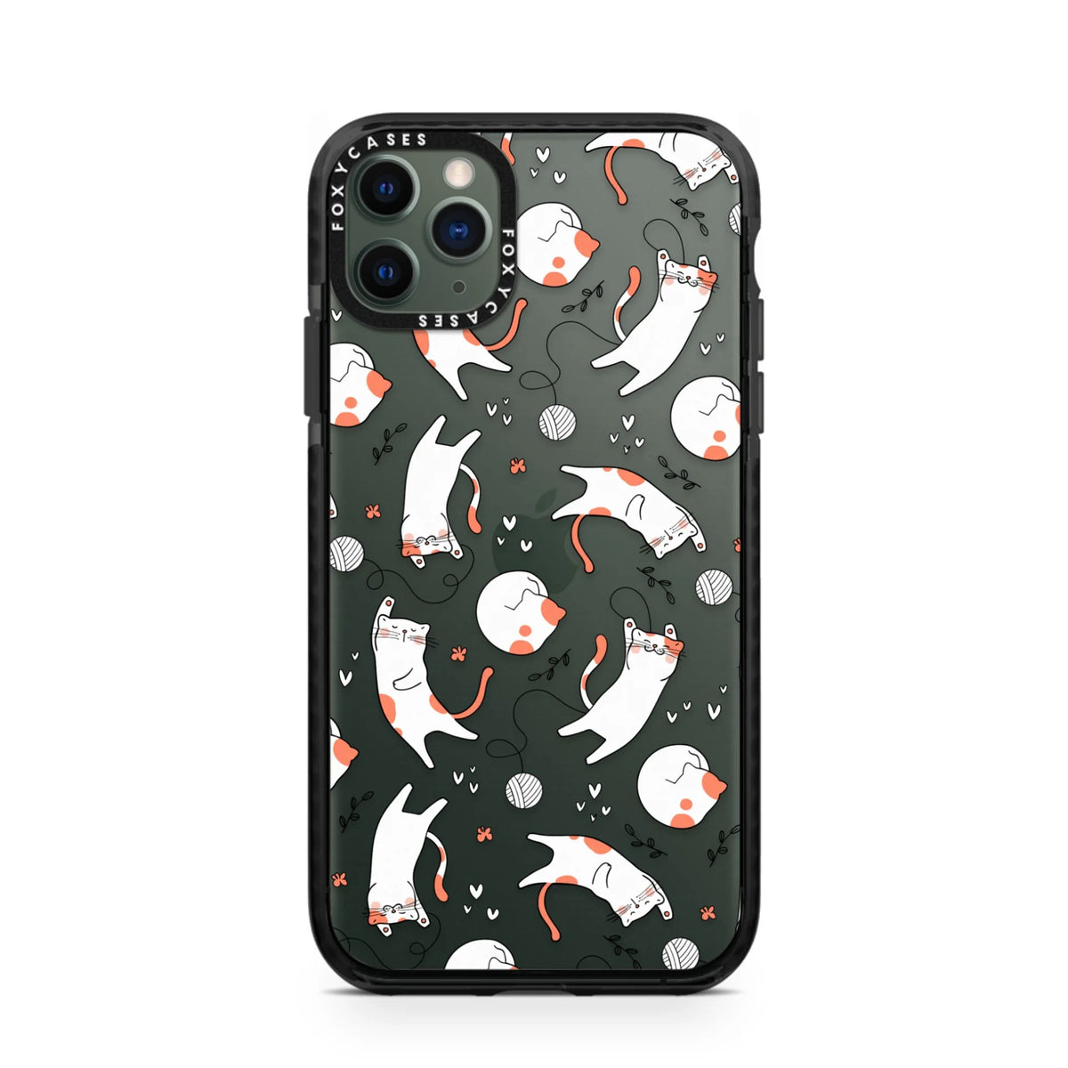 iPhone-11-Pro-Max-Midnight-Green