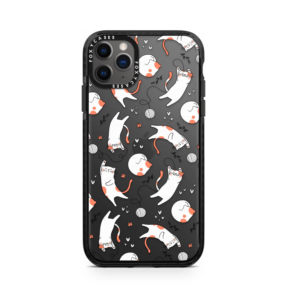 iPhone-11-Pro-Max-Space-Gray