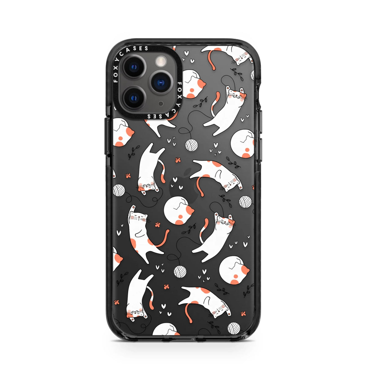 iPhone-11-Pro-Space-Gray