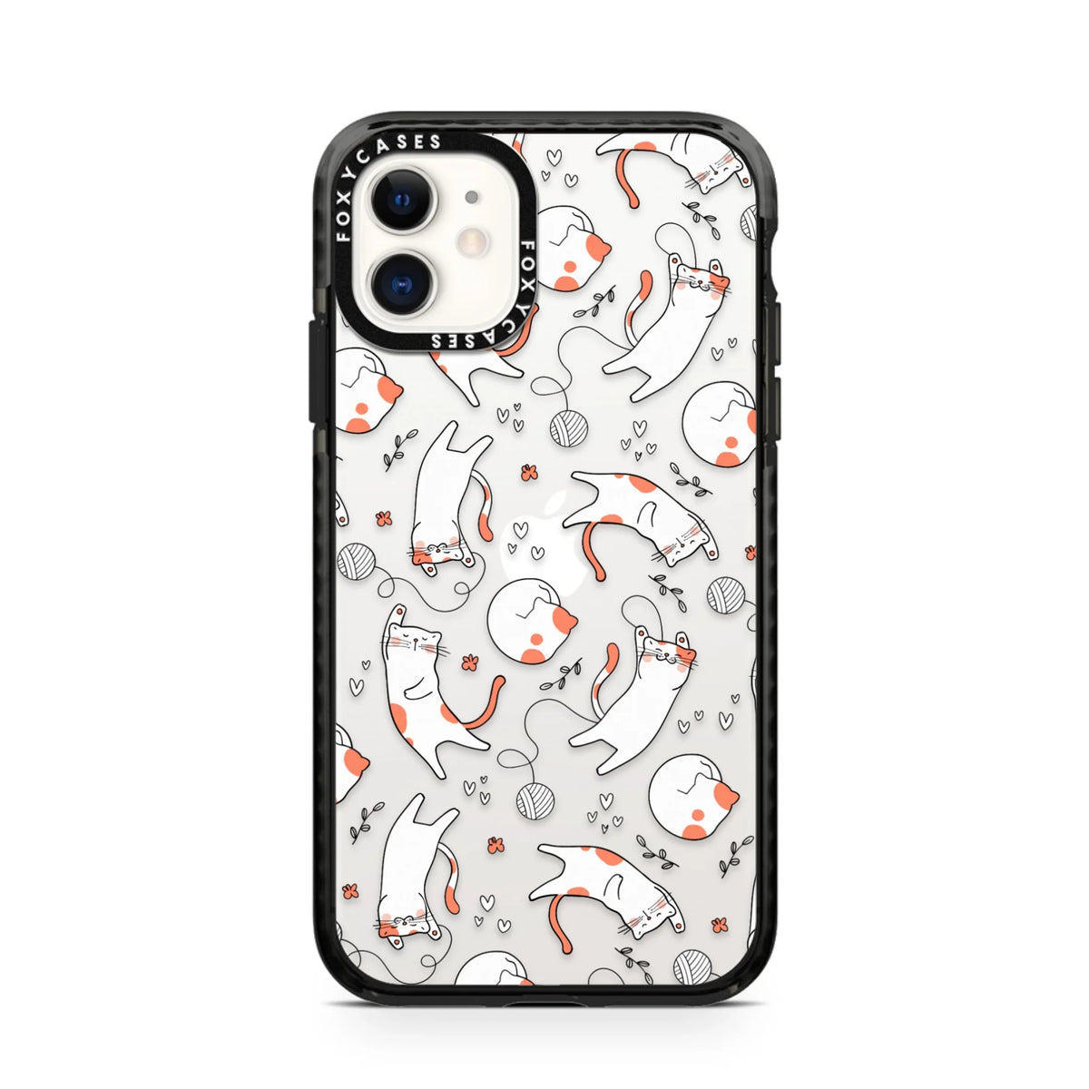 iPhone-11-White