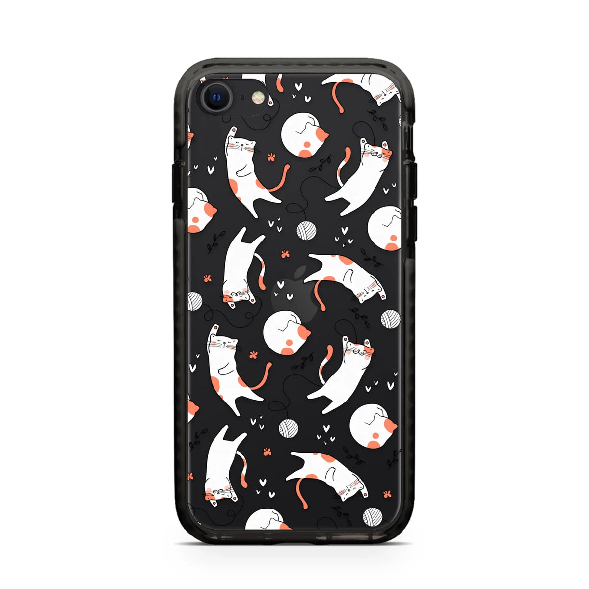 iPhone-SE-Black