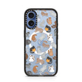 iPhone-17-Mist-Blue