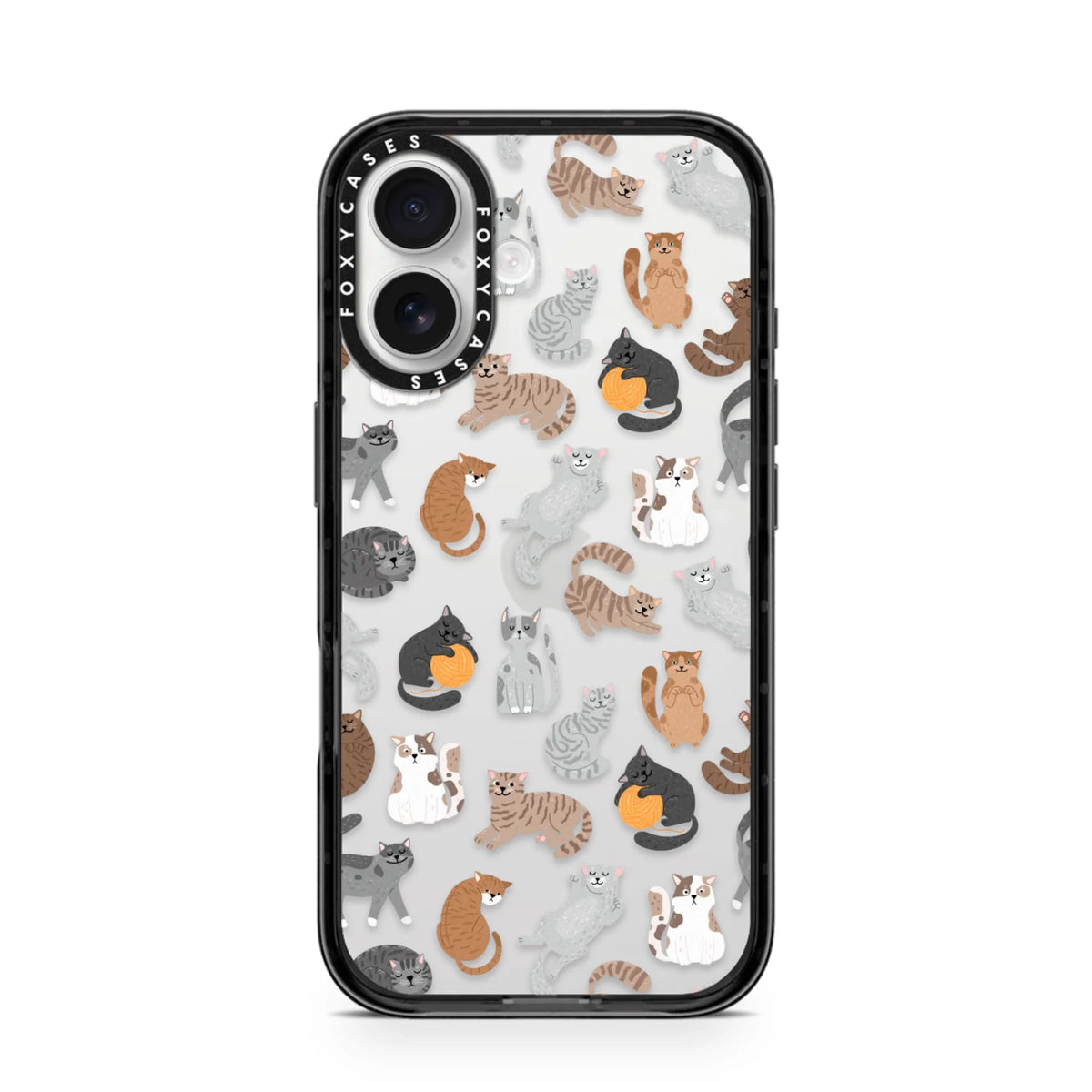iPhone-16-White